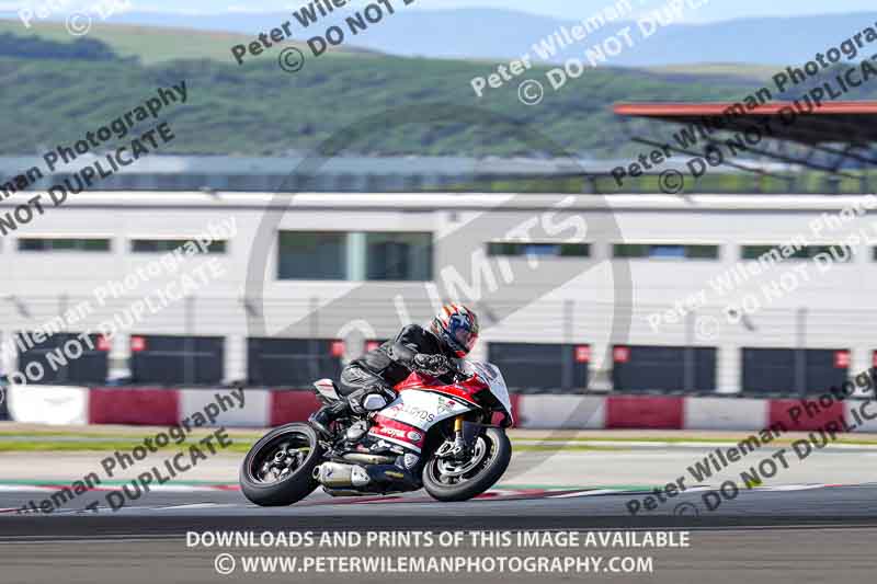 Circuito de Navarra;Spain;event digital images;motorbikes;no limits;peter wileman photography;trackday;trackday digital images